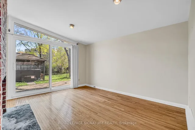 Additional image 5 of 29 Cornerbrook Dr