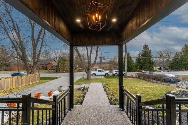 Additional image 41 of 7320 Dickenson Rd