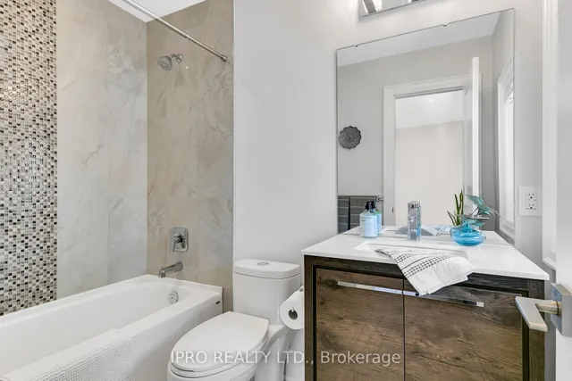 Additional image 30 of 30 Notley Pl