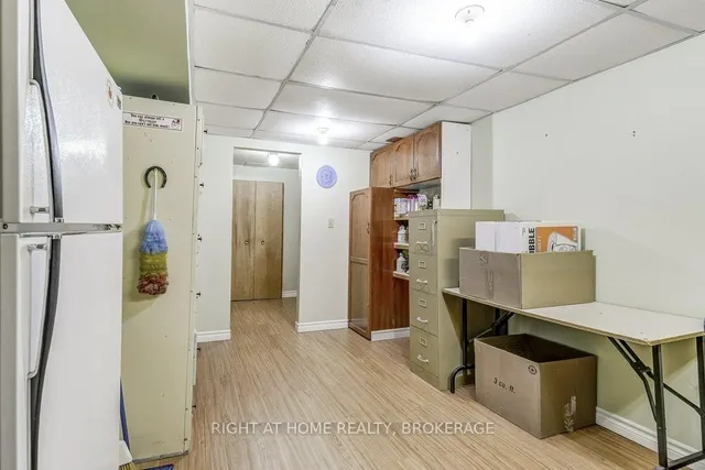 Additional image 31 of 110 Elgin Dr