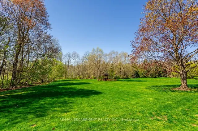 Additional image 43 of 27 Blackberry Pl