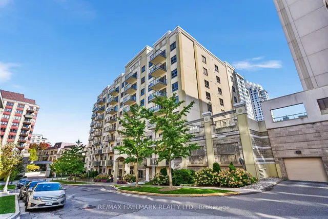 Additional image 45 of 12 Rean Dr Unit 403