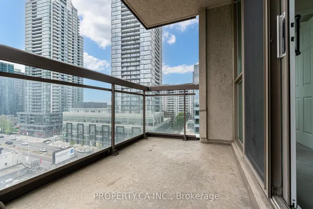 Additional image 27 of 18 Parkview Ave Unit 1008