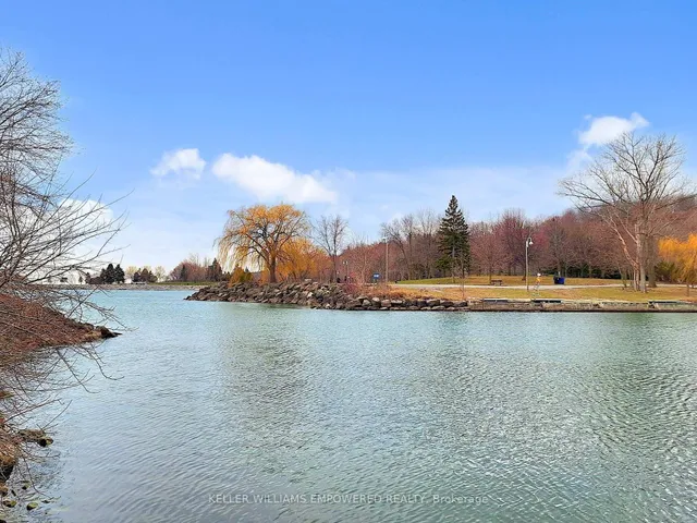 Additional image 46 of 9 Fenwood Hts