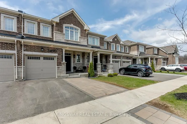 Additional image 2 of 3490 Vernon Powell Dr