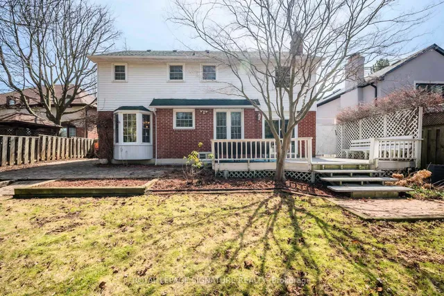 Additional image 33 of 8 Stonemanse Crt