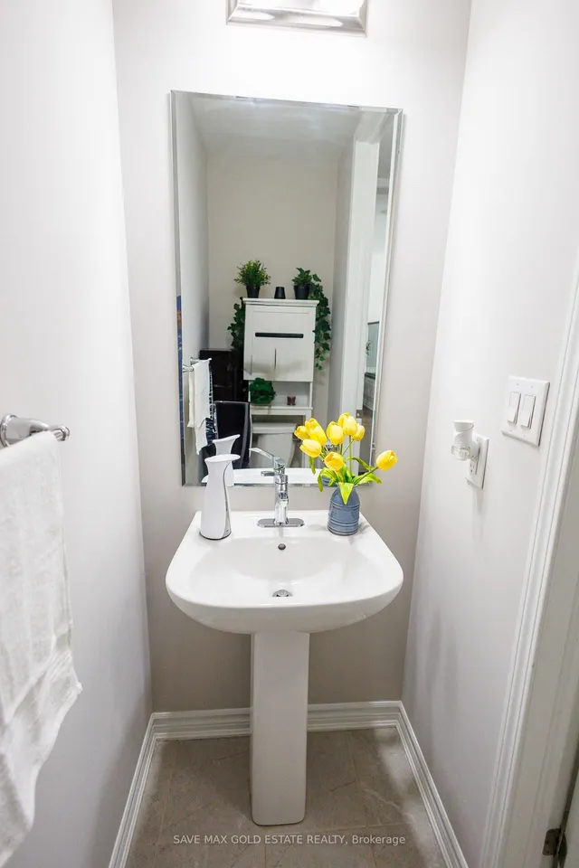 Additional image 12 of 1659 Whitlock Ave