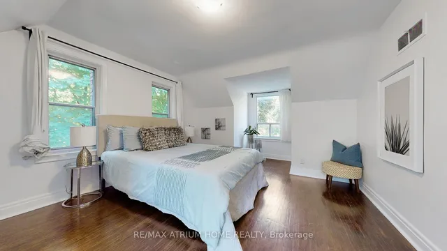 Additional image 17 of 53 Pine Ridge Dr