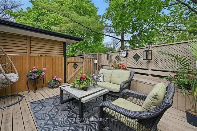 Additional image 38 of 747 MULLIN Way