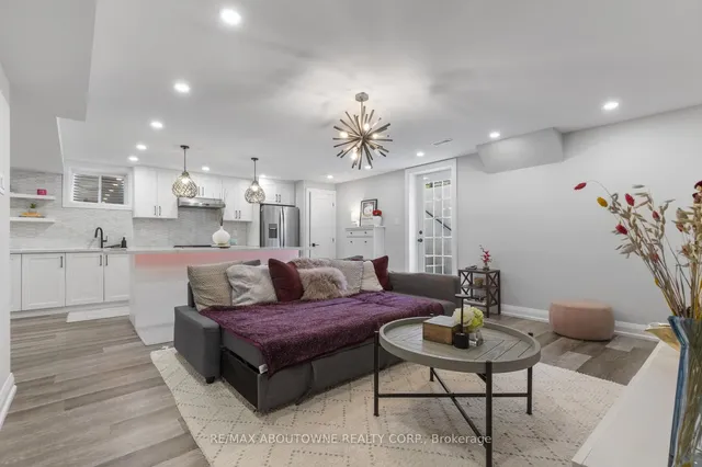 Additional image 32 of 862 Whaley Way