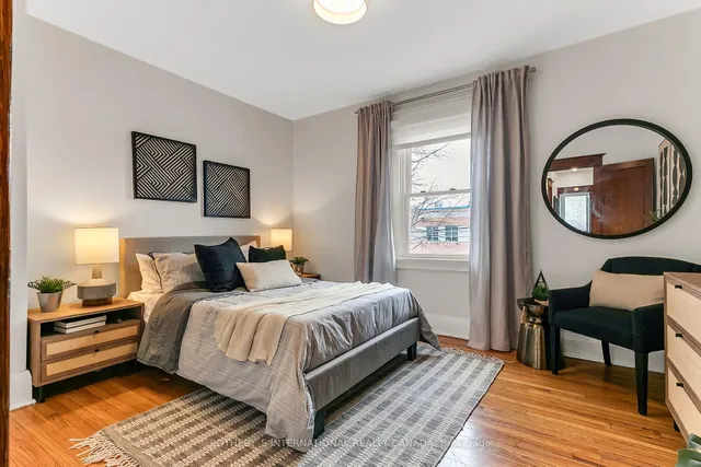 Additional image 29 of 92 Chatham Ave