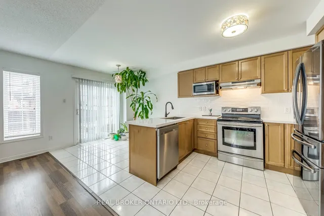 Additional image 15 of 7 Gifford Gate