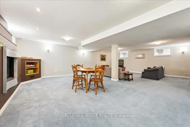 Additional image 26 of 504 Country Clair Pl