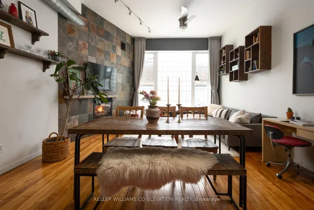 Additional image 14 of 670 Richmond St Unit 105