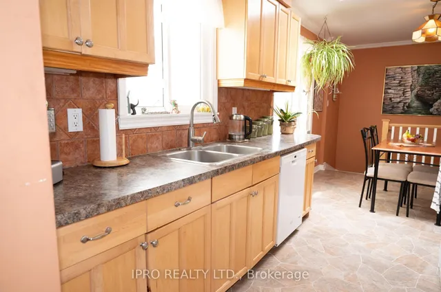 Additional image 5 of 15 Andrew St