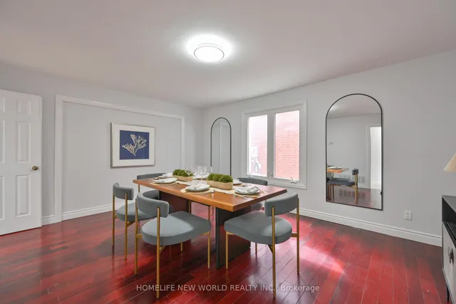 Additional image 8 of 356 Goldhawk Tr