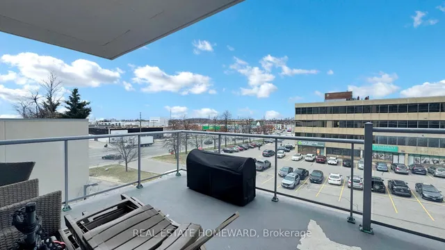 Additional image 26 of 2150 Lawrence Ave Unit 305