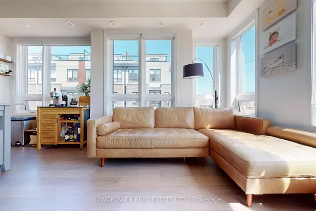 Additional image 7 of 1130 Briar Hill Ave Unit 302