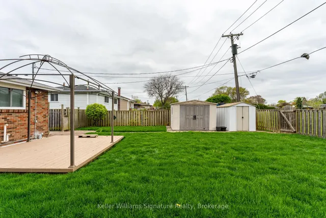 Additional image 47 of 5335 SALEM Rd