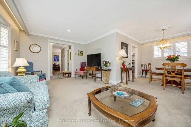 Additional image 19 of 391 Highside Dr