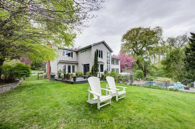 Additional image 36 of 62 Maple Ave