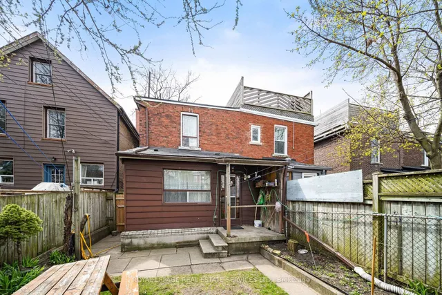 Additional image 42 of 12 Fermanagh Ave