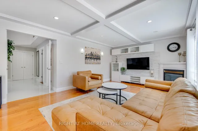 Additional image 16 of 23 Breckwood Pl