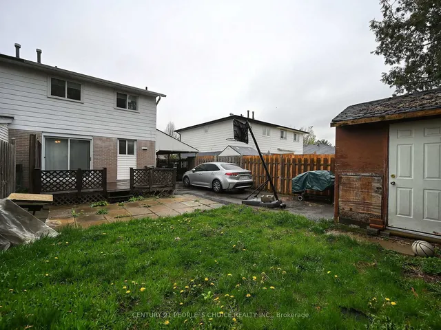Additional image 47 of 58 Crawford Dr