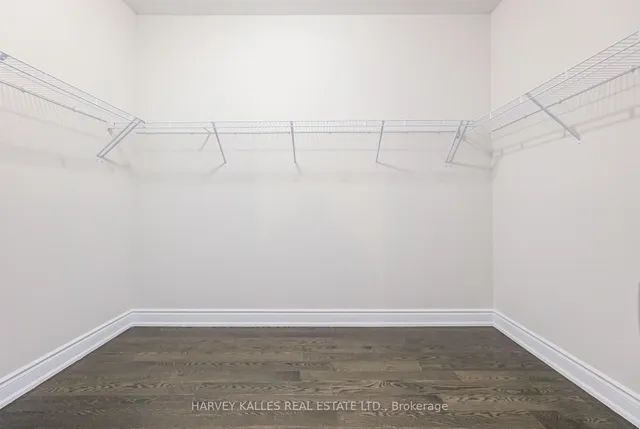 Additional image 26 of 3096 Post Rd