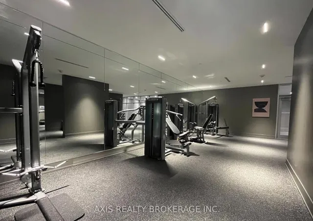 Additional image 11 of 1787 St Clair Ave Unit 812