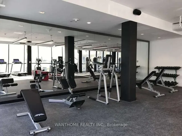 Additional image 11 of 85 Wood St Unit 620