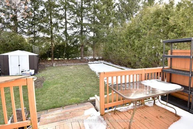 Additional image 18 of 147 Maple Cres