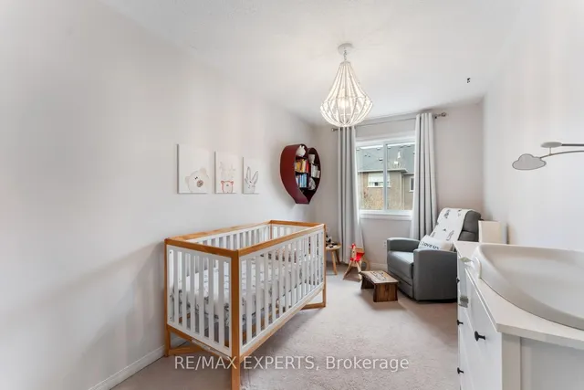 Additional image 27 of 1851 McCoy Ave