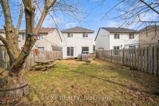 Additional image 30 of 179 HENHOEFFER Cres
