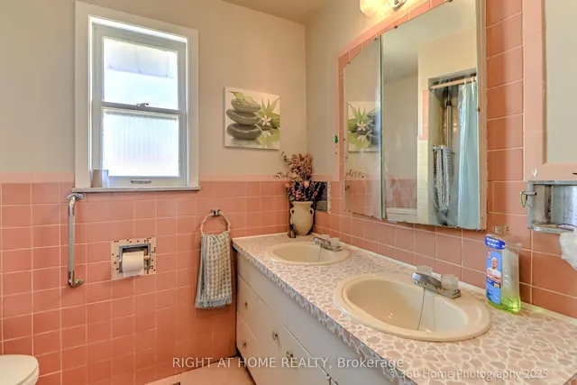 Additional image 16 of 12 Summitcrest Dr