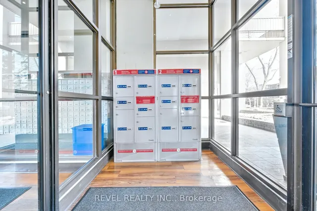 Additional image 17 of 350 Quigley Rd Unit 715