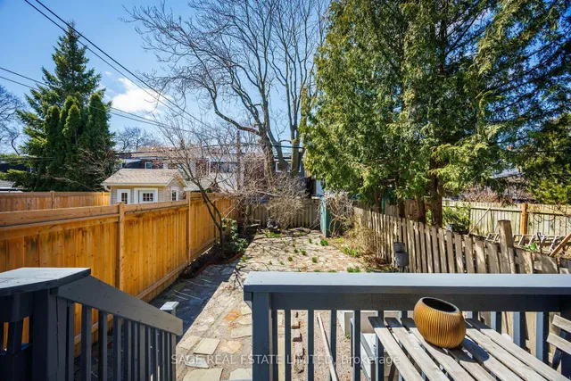 Additional image 29 of 184 Parkmount Rd