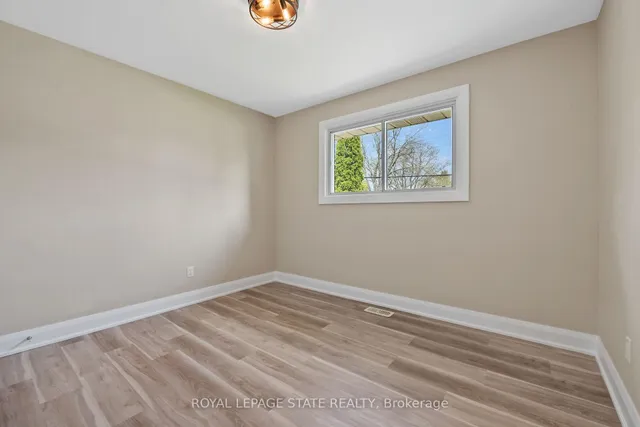 Additional image 21 of 131 Sanatorium Rd