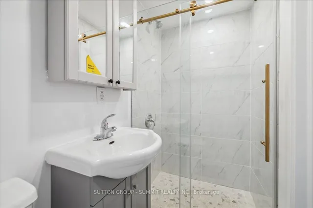 Additional image 33 of 2446 Maryvale Crt