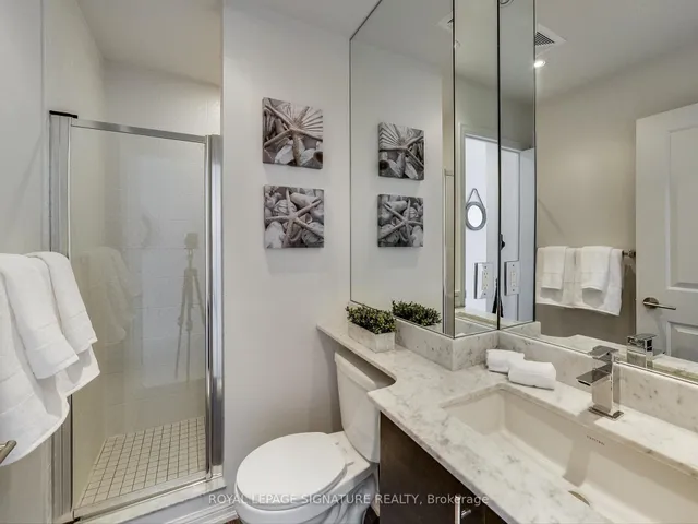 Additional image 24 of 85 East Liberty St Unit 2101