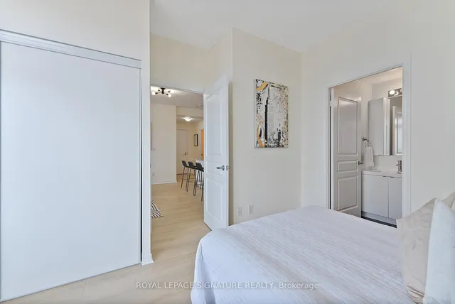 Additional image 34 of 352 Front St Unit 2215