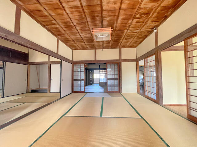 Additional image 7 of Kagami-cho, Yatsushiro City, Kumamoto Prefecture