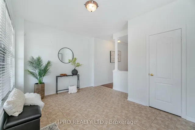 Additional image 41 of 265 Scott Blvd