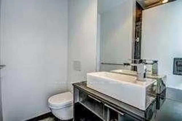 Additional image 13 of 70 Temperance St Unit 2315