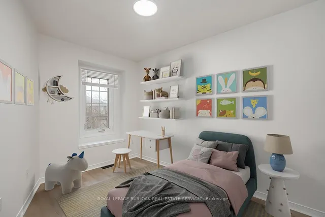 Additional image 16 of 453 Taylor Cres