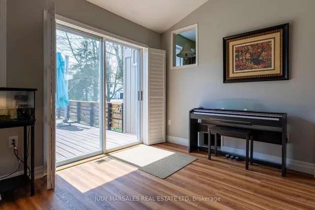 Additional image 9 of 3936 Governors Rd