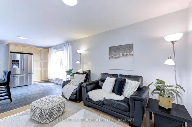 Additional image 16 of 52 Epsom Downs Dr