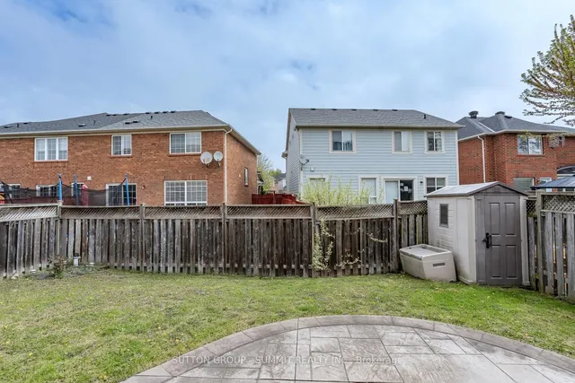 Additional image 29 of 1283 Robson Cres