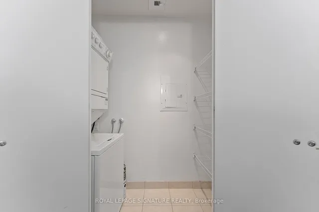 Additional image 21 of 35 Viking Lane Unit 2645
