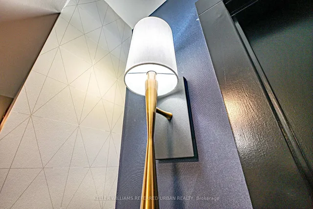 Additional image 25 of 120 Dallimore Circ Unit 705